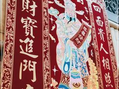 -力力豆花庄(广渠门店)