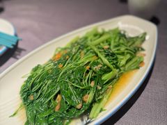 -海门鱼仔·潮汕味(燕岭店)