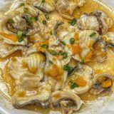 蔡澜没骗我！不是熟人带路，真难找来这里。