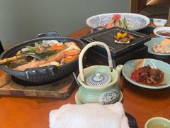 -月龍吟(朝龙汇店)
