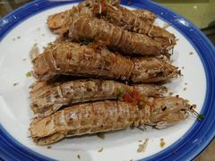 -五谷芳乳鸽王（大梅沙总店C区）(网红打卡店)
