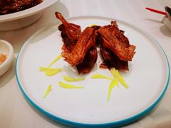-和记小菜(大宁店)