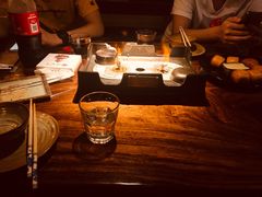 -欧匠葫炉鱼(钱江世纪城店)