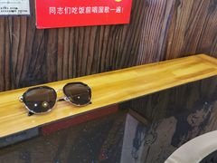 -地锅印象(兴宁北路店)