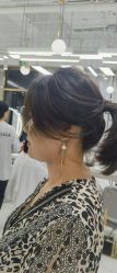 点击看大图 -5M HAIR SALON