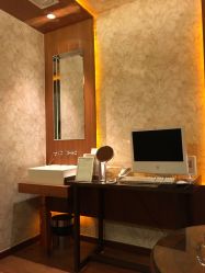 -TIME SPA科技美肤机构