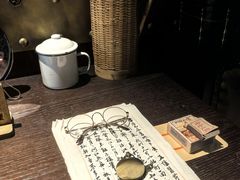 -武汉知音号