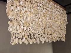 -蚝美人·生蚝海鲜烧烤(茶花园店)