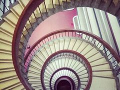 -河海大学(江宁校区)