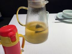 -半勺·新徽菜(银泰城店)