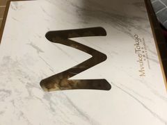 -布歌东京(常州购物中心店)