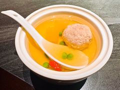 -小厨娘金榜题名(夫子庙贡院街店)
