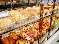 -味多美蛋糕(通州店)