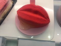 -Juliaanna茱安娜烘焙(中心店)