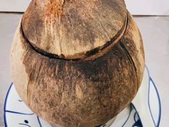 -達揚原味燉品(文明路店)