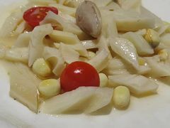 -楚鱼王·河鲜·湖北菜(华农店)