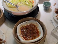 -陶陶居酒家(SM二期购物广场店)