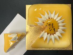 -凯宾美食廊Kempi Deli·凯宾斯基饭店(亮马桥路店)