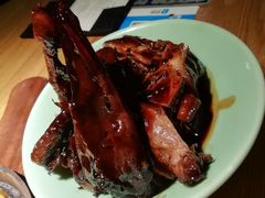 -弄堂里(雨花客厅店)