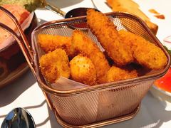-佐度王子扒房(天鹅湖店)