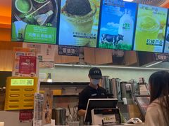 -正负二度C(东城万达店)