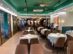 -老广酒楼(樱花店)