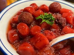 -小龙坎火锅(东汇城店)