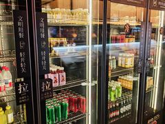 -牛YO寿喜烧和牛火锅自助(三台子万象汇店)