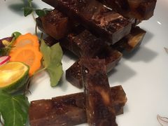 -童福兴·南京菜(老门东店)