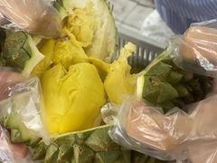-榴莲一条街