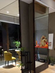 -香秀空间科技抗衰·美容中心