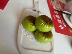 -有心德(麦地店)