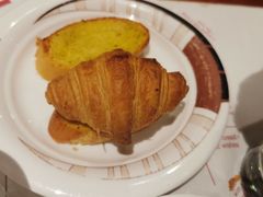 -斗牛士牛排(中大银泰店)