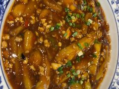 -兔爸私家小厨(新北万达店)