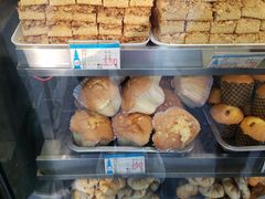 -采芝斋(延安路店)