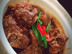 -江滨九号.中餐厅(滨江店)