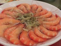 -西苑锦润私房菜-餐饮部