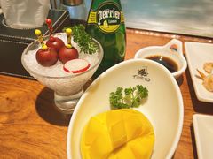 -大渔之观(安贞店)