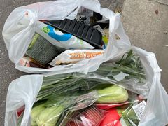 -盒马鲜生(金桥国际广场店)