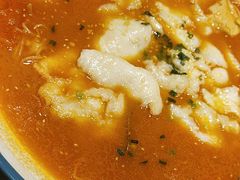 -好人民间小吃(镇江八佰伴店)