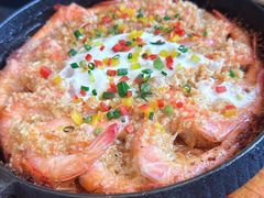 -聚鑫阁江浙菜·非遗传承技艺(青村帝华园店)