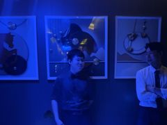 -索拉古贝(义乌北苑店)