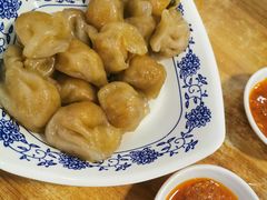 -嘉华小吃(蛇口市场店)