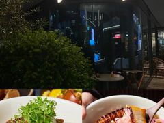 -SHAN山(前滩太古里店)