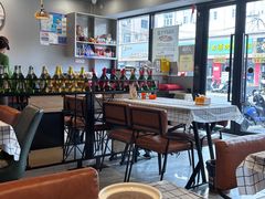 -江西老表·经典江西八大碗