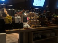 -成都万达颐华酒店