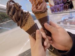 -GODIVA(王府井apm店)