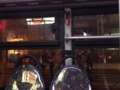 -盒马鲜生(馥邦国际店)