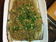 -枪火串烧·东北特色烧烤(罗湖总店)