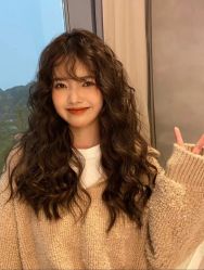 -H·Y HAIR SALON烫发·染发·造型